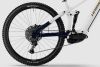 Rower elektryczny górski Haibike Alltrail 8 29 w 100% gotowy do jazdy + Gratis tak